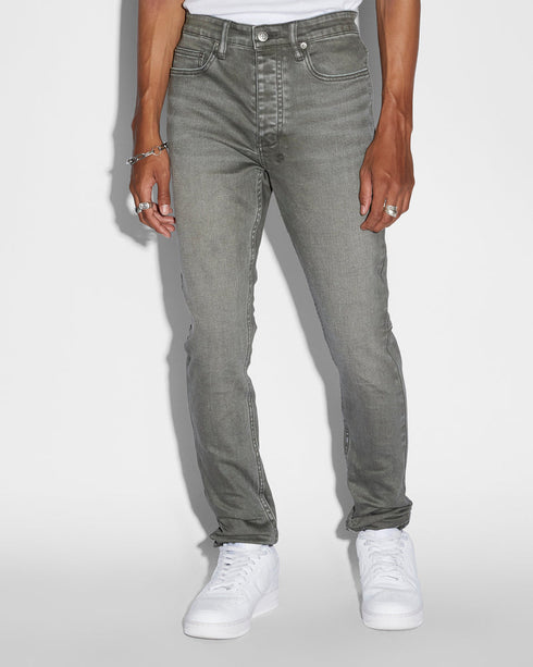 KSUBI Chitch Surplus Mens Apparel